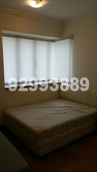 Thomson Euro-asia (D11), Condominium #68345272